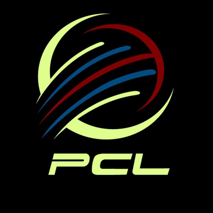 p2